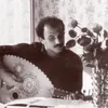 حَ-إ