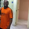 mauriciomanoel87
