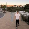 t0m_cs