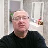 wladimir_saratau