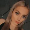 victoriaferris1