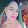 ivonetesil
