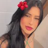 cruz.ketlen99