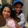 dafne_alves982