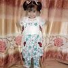 parweshabilalparw