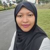 nisa.harapa
