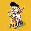 1675284994abc