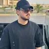 eews_123