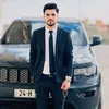 barwar138