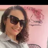 alessandrajrapucci