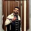 abood_baba