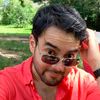 JOHN / Tecnología y Salud