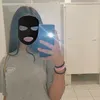 _dabria_2