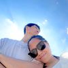 mrschoi0226