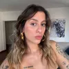 fevisani