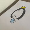 seolbiaa