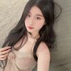 Charmaine