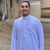 himdanabdelhamed