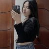 alison.daniela