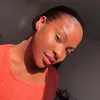 thaychrix