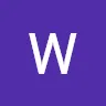 williamnewton8