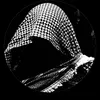 حسين ابن علي