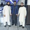 touseefmughal04