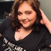 ericahale5