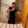 anakinjoe117