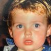 conorlad06