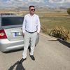 MİR EMLAK  VAN