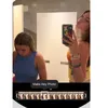 ph0ebe_w