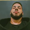 paulo.bjj