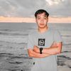 agusetiawan55