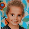 mimiline.c.j