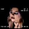 talisa_byrne
