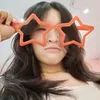 phuozngthao_62