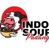 Indosouppadang