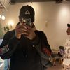 nawaf_mbark