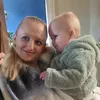 hollyj2112