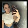 noelia.sserna