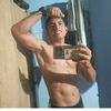 ff_carlos507