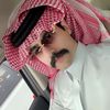 salman..a