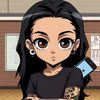 sophie_quach