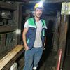 ramazzan3ozturk