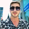 mister_suliko