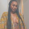 nelly_sweets92