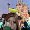 seoyeonkang_