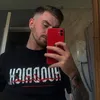 derekcochrane99