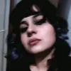 onlygirl2475